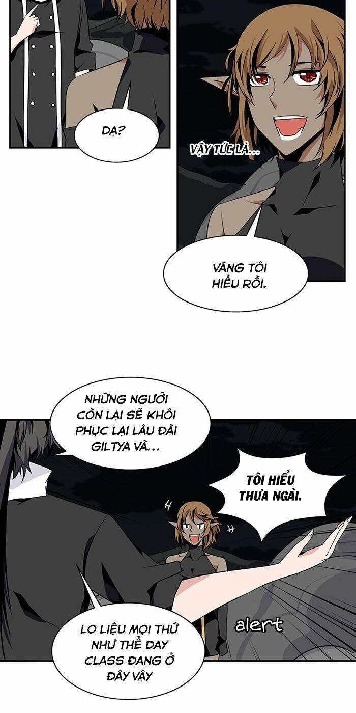 Ảo Mộng Vương Chapter 69 - 21