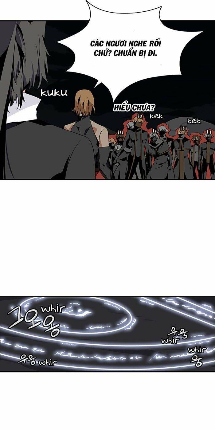 Ảo Mộng Vương Chapter 69 - 23