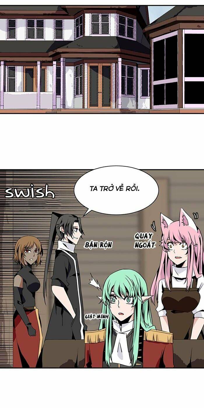 Ảo Mộng Vương Chapter 69 - 27