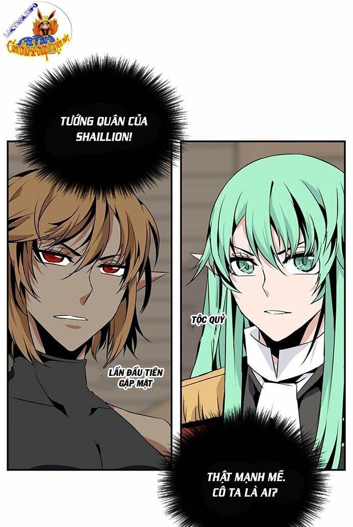 Ảo Mộng Vương Chapter 69 - 29