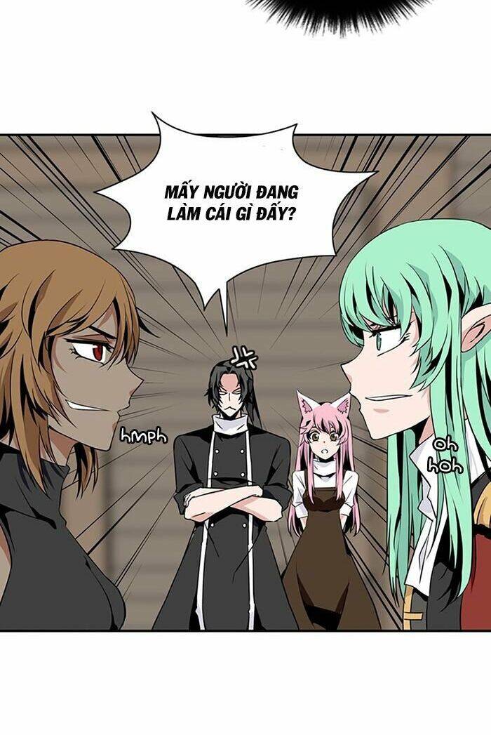 Ảo Mộng Vương Chapter 69 - 30