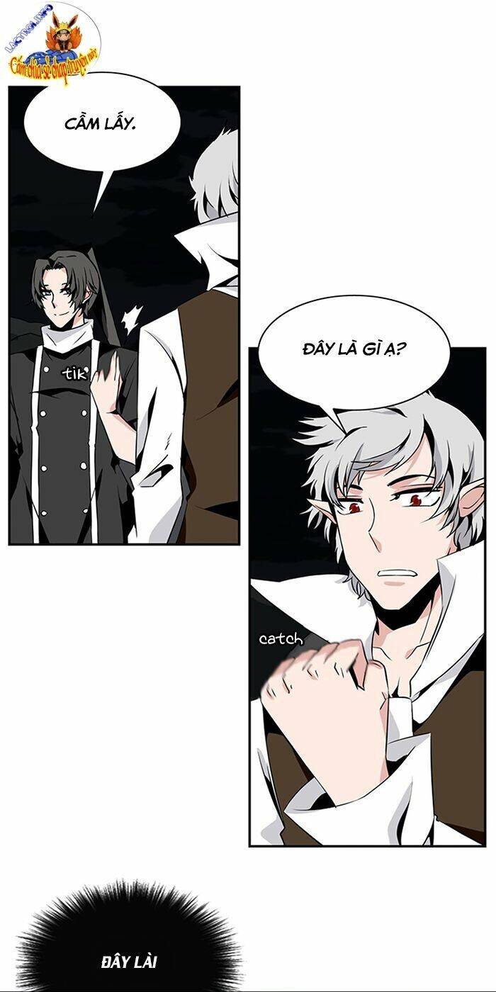 Ảo Mộng Vương Chapter 69 - 4