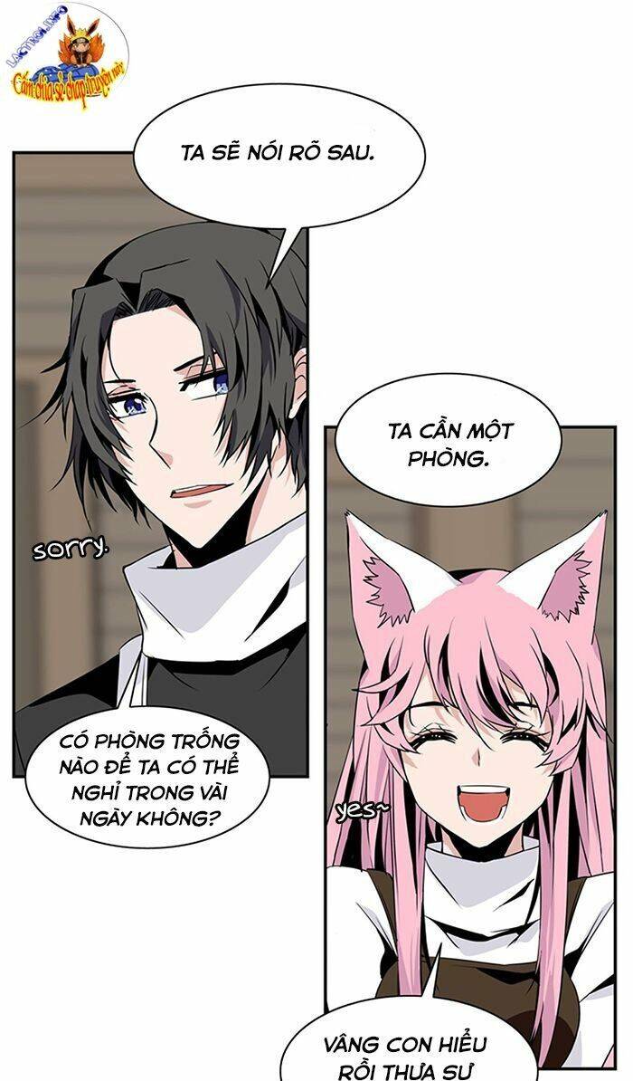 Ảo Mộng Vương Chapter 69 - 32