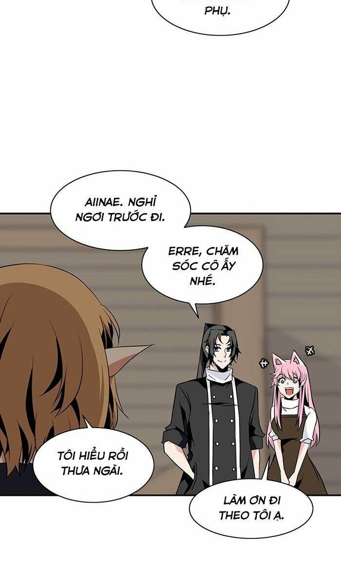 Ảo Mộng Vương Chapter 69 - 33