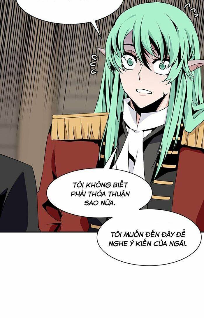 Ảo Mộng Vương Chapter 69 - 35