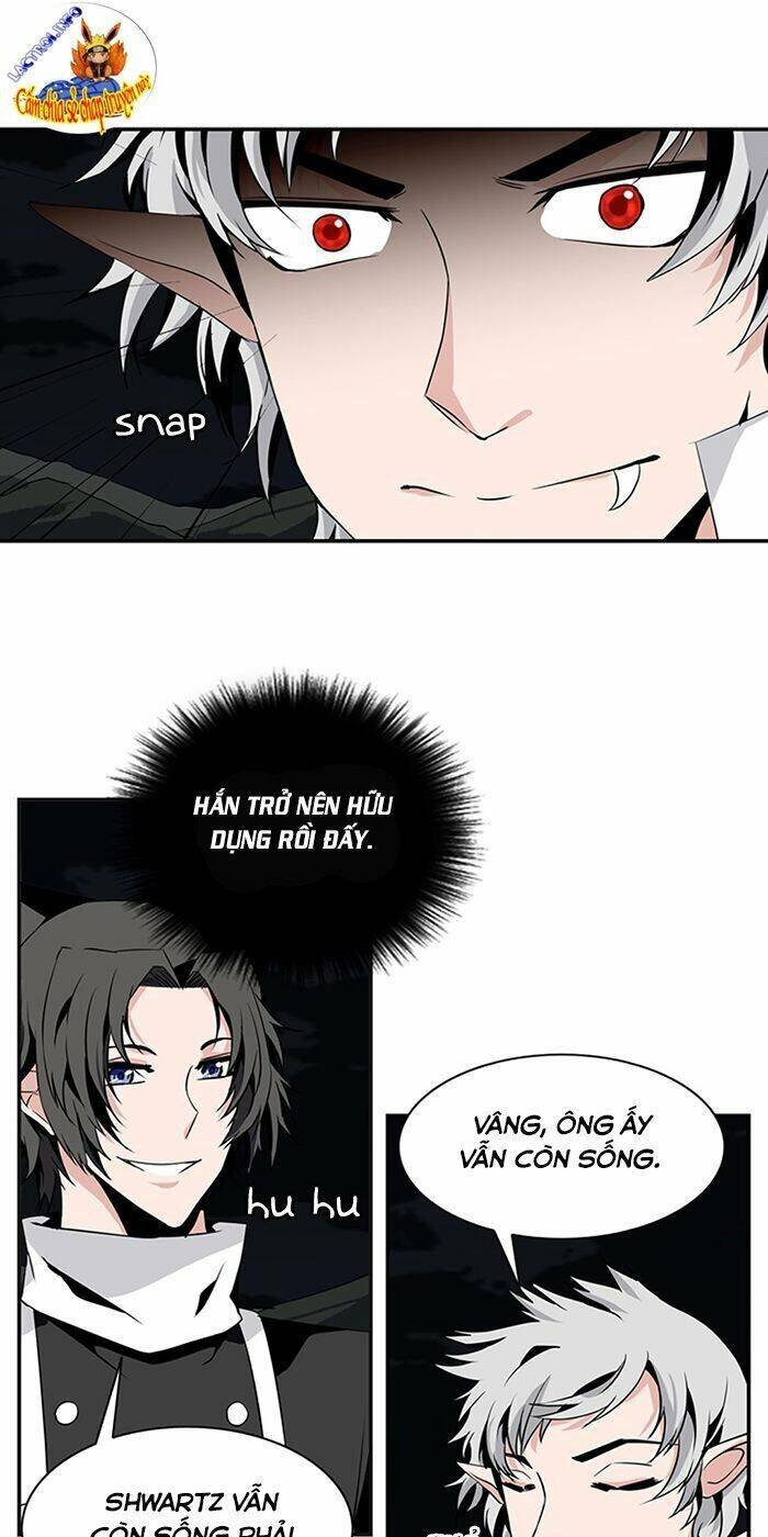 Ảo Mộng Vương Chapter 69 - 6