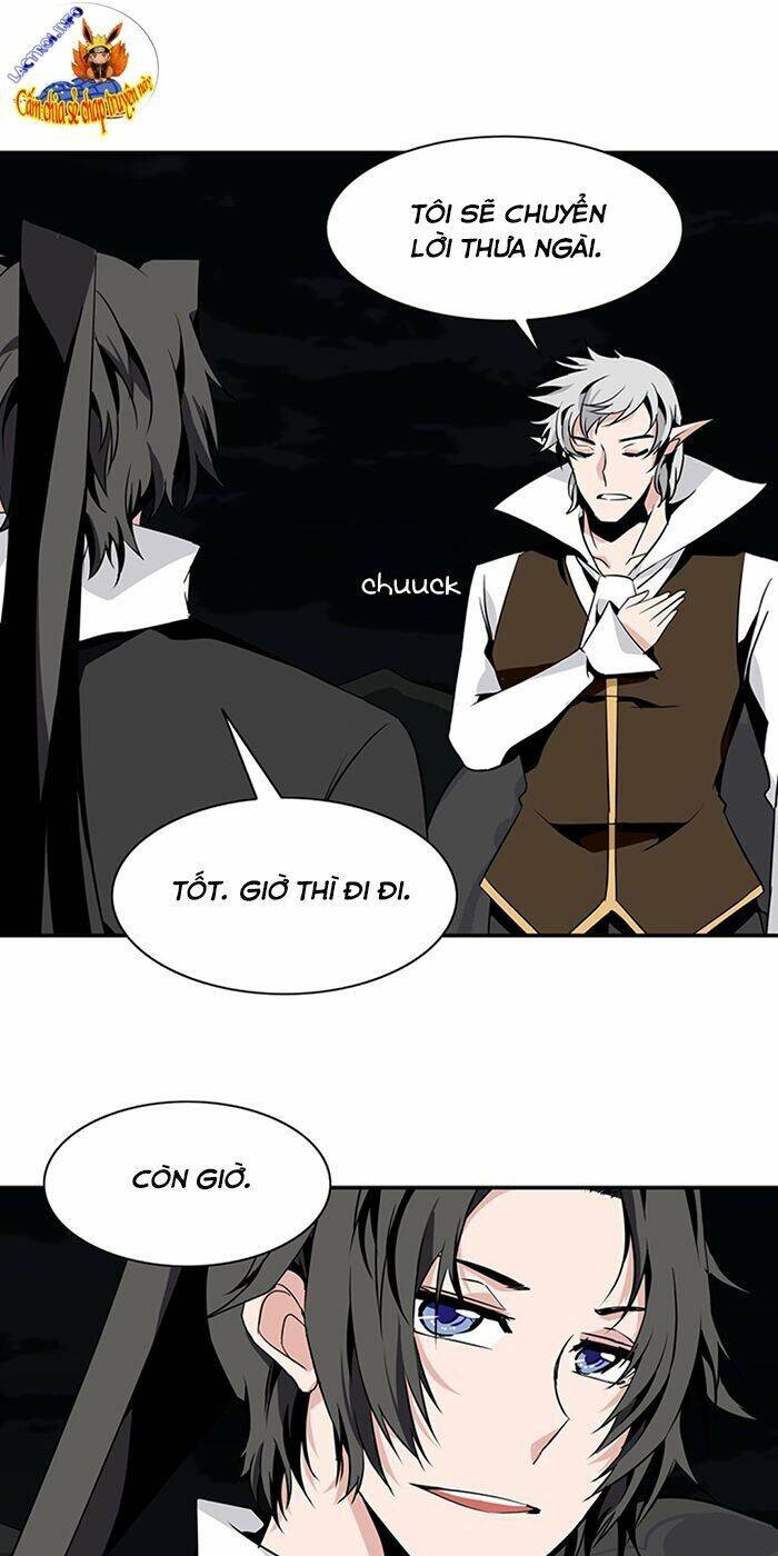 Ảo Mộng Vương Chapter 69 - 8