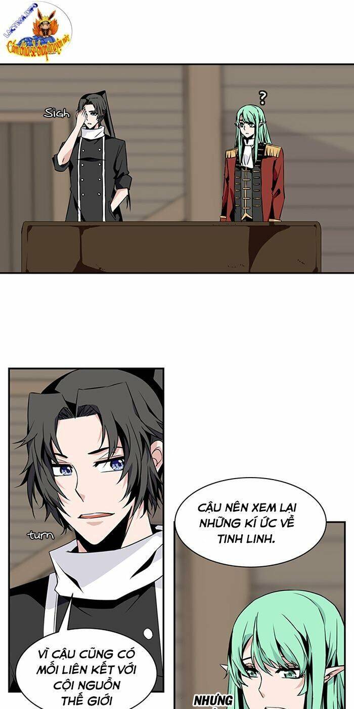 Ảo Mộng Vương Chapter 70 - 2