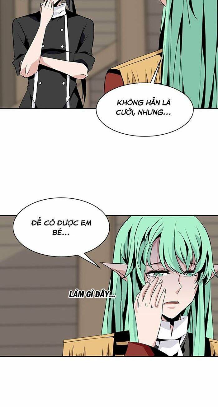 Ảo Mộng Vương Chapter 70 - 11