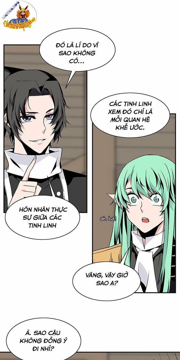 Ảo Mộng Vương Chapter 70 - 12