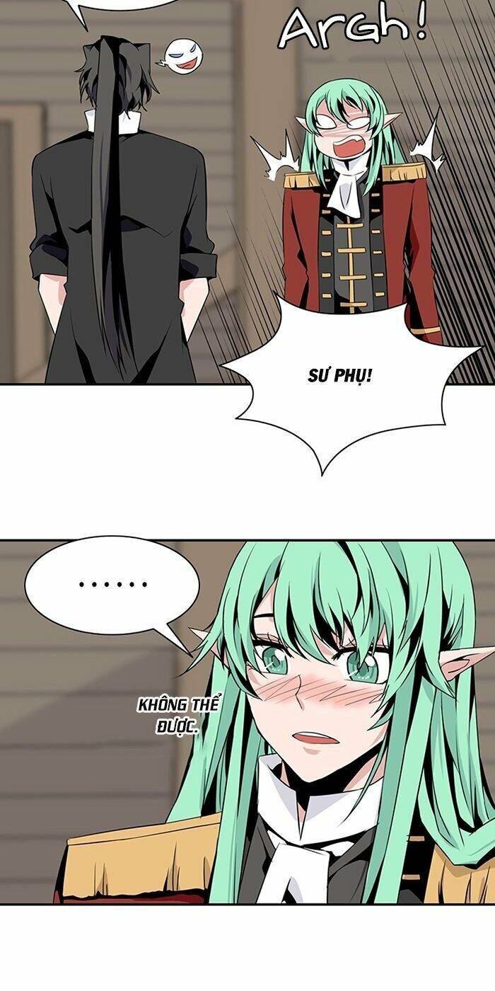 Ảo Mộng Vương Chapter 70 - 13