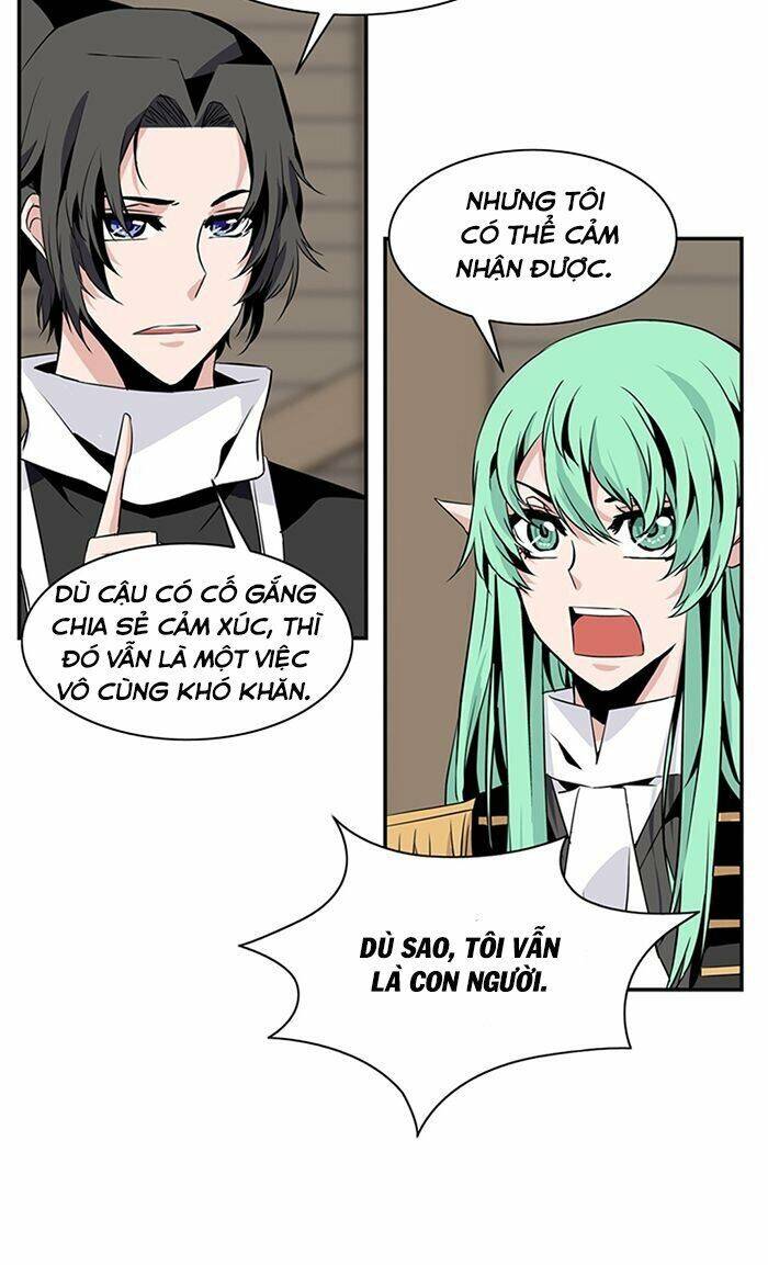 Ảo Mộng Vương Chapter 70 - 15