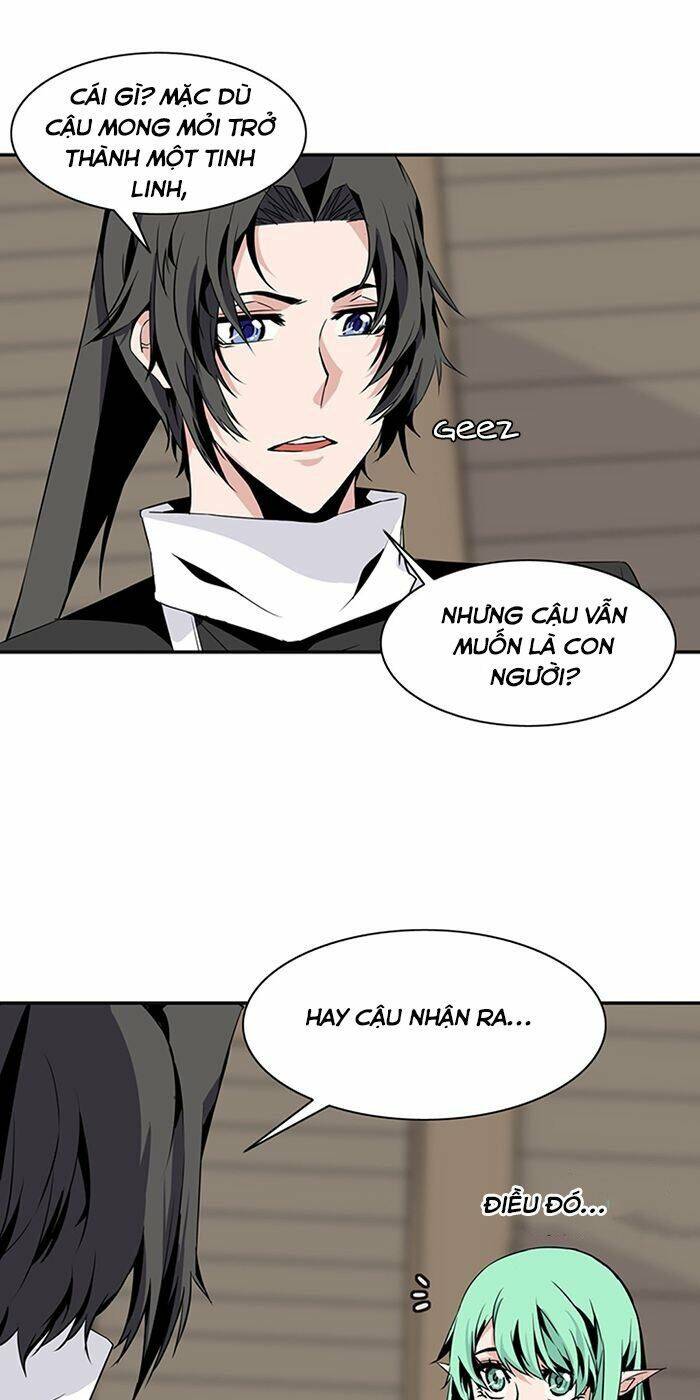 Ảo Mộng Vương Chapter 70 - 16