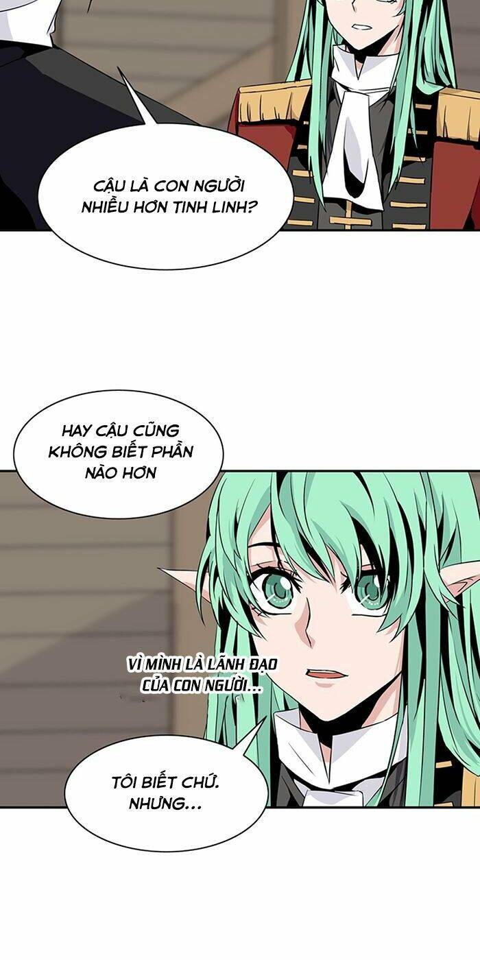 Ảo Mộng Vương Chapter 70 - 17