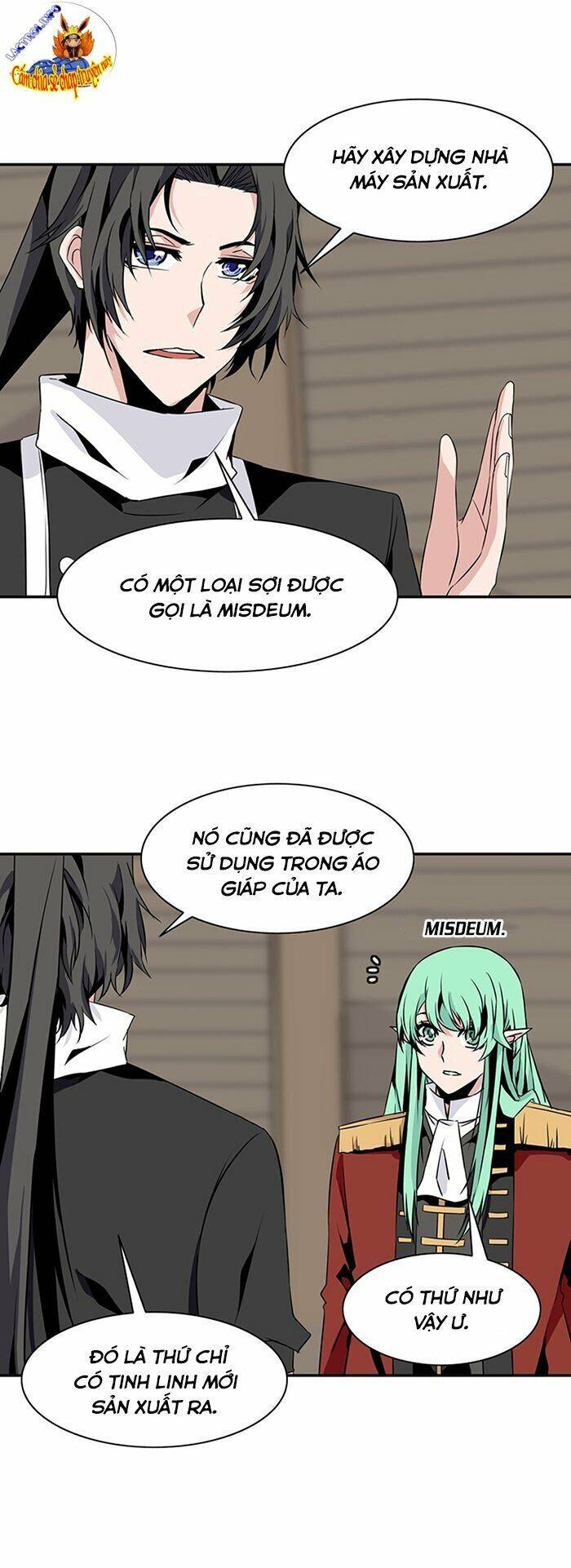 Ảo Mộng Vương Chapter 70 - 20