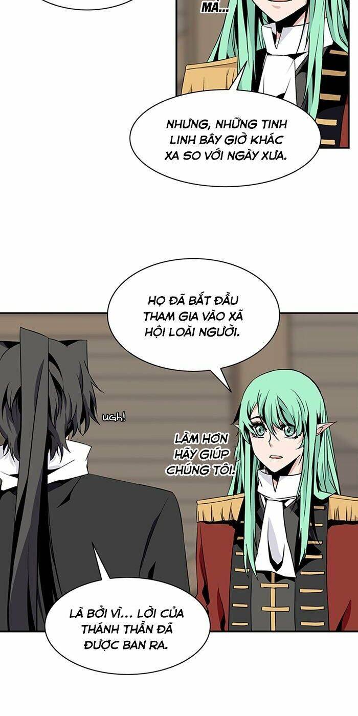 Ảo Mộng Vương Chapter 70 - 3