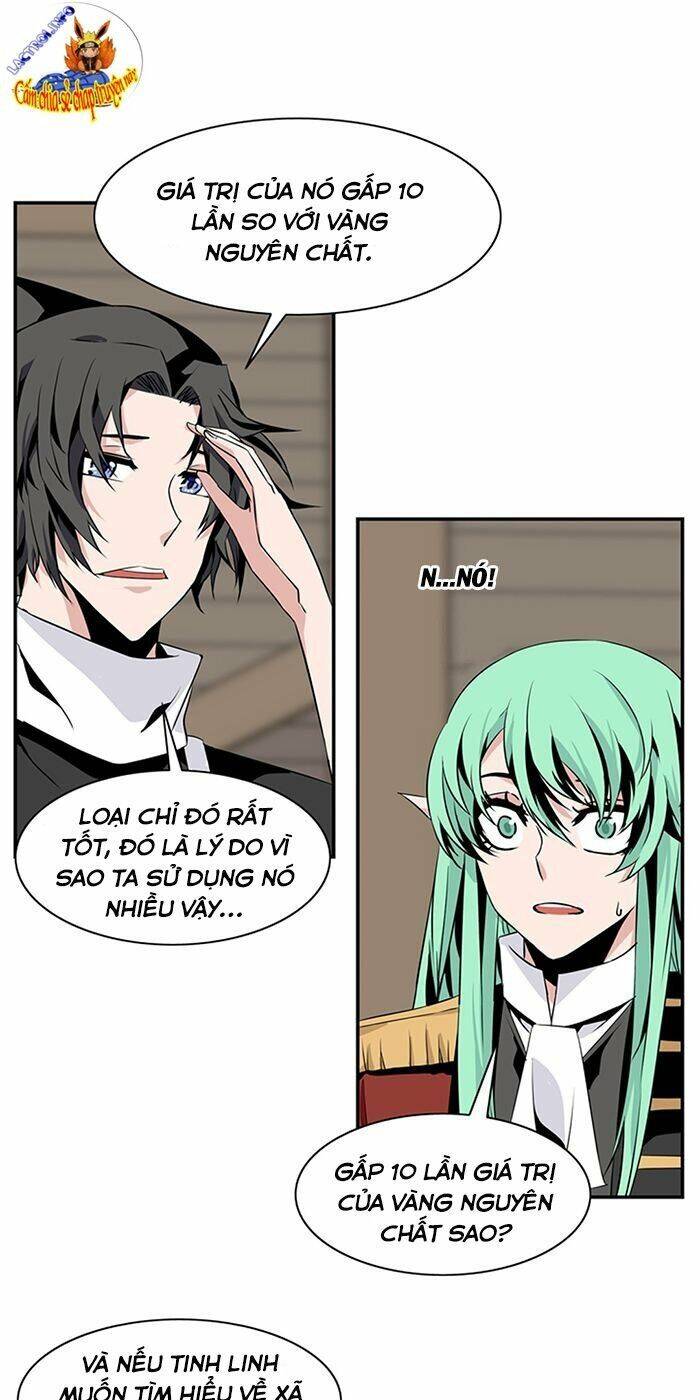 Ảo Mộng Vương Chapter 70 - 21