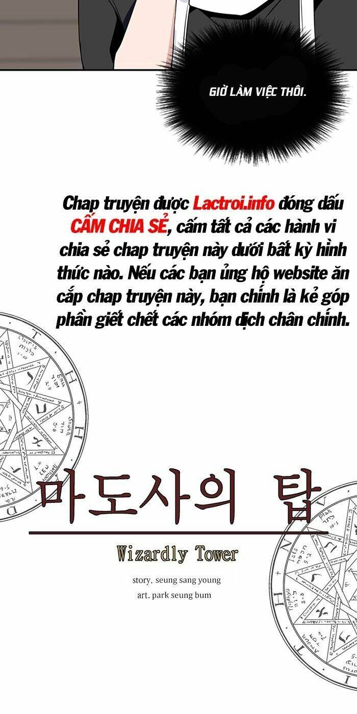 Ảo Mộng Vương Chapter 70 - 24