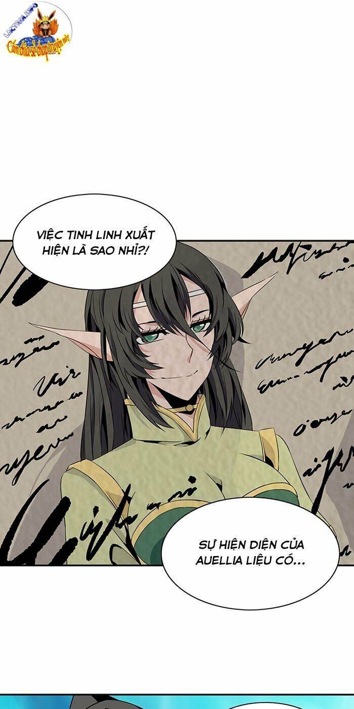 Ảo Mộng Vương Chapter 70 - 25