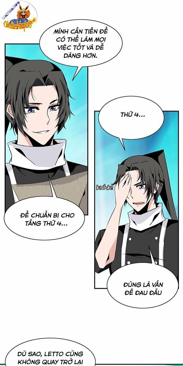 Ảo Mộng Vương Chapter 70 - 27