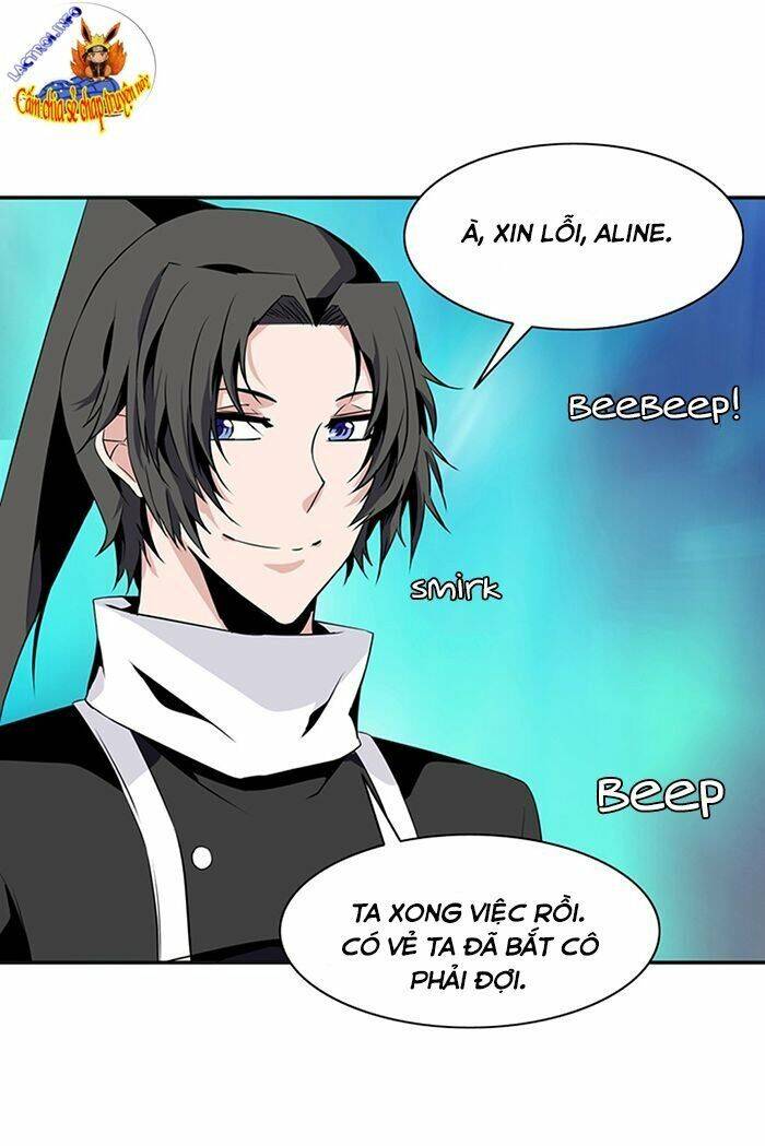 Ảo Mộng Vương Chapter 70 - 29