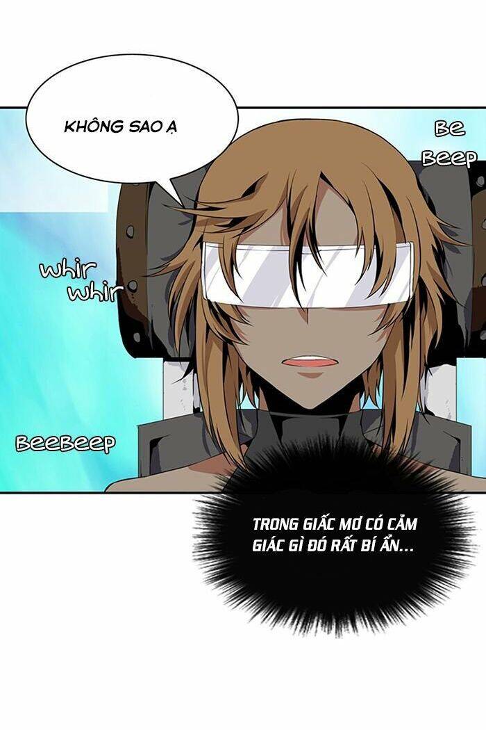 Ảo Mộng Vương Chapter 70 - 30