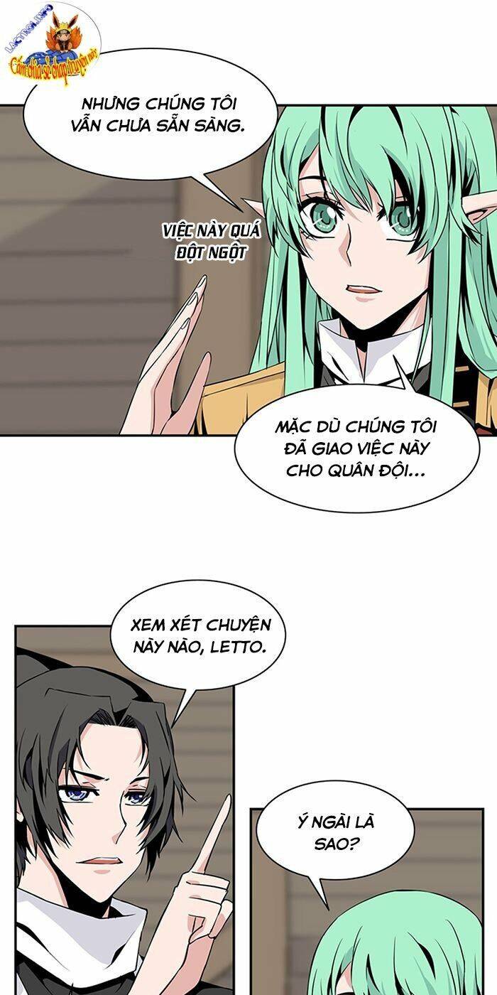 Ảo Mộng Vương Chapter 70 - 4