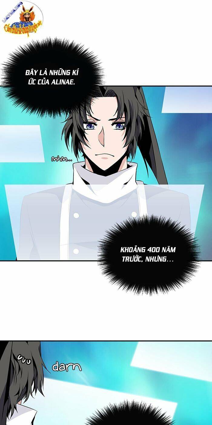 Ảo Mộng Vương Chapter 70 - 31