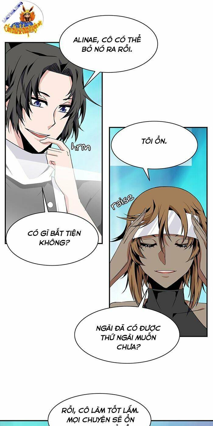 Ảo Mộng Vương Chapter 70 - 33