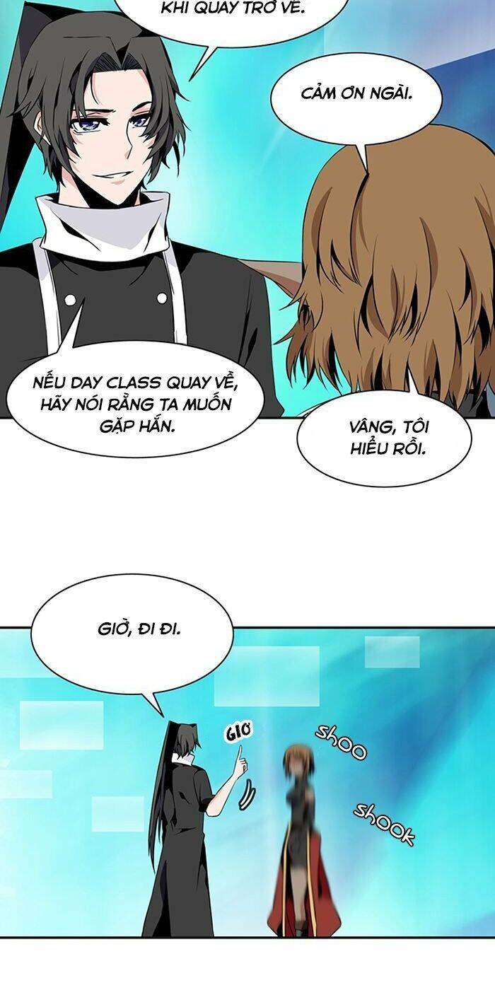 Ảo Mộng Vương Chapter 70 - 34