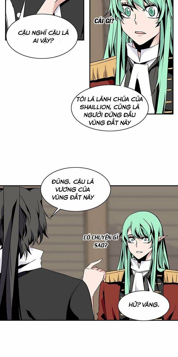 Ảo Mộng Vương Chapter 70 - 5