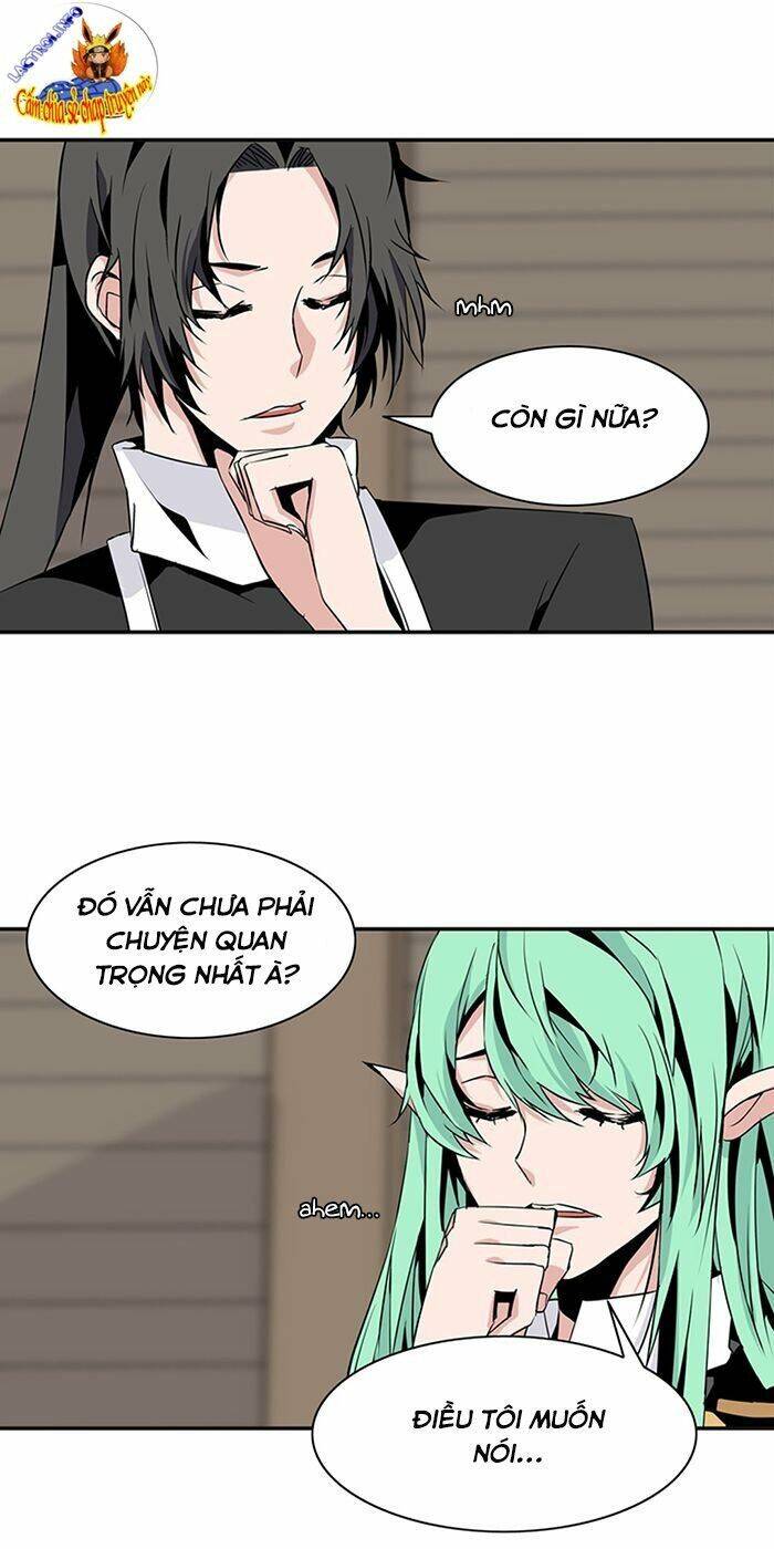 Ảo Mộng Vương Chapter 70 - 8