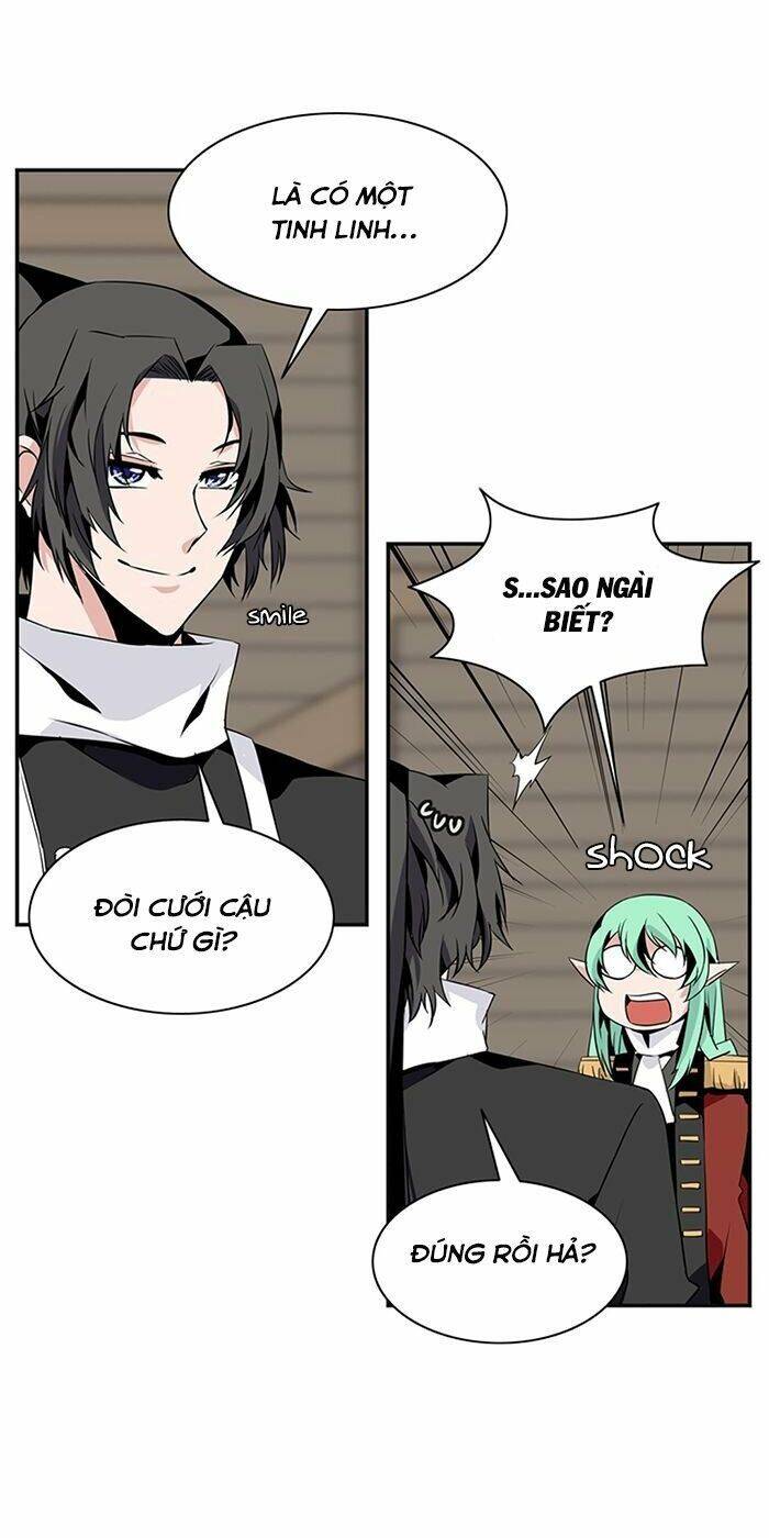 Ảo Mộng Vương Chapter 70 - 9