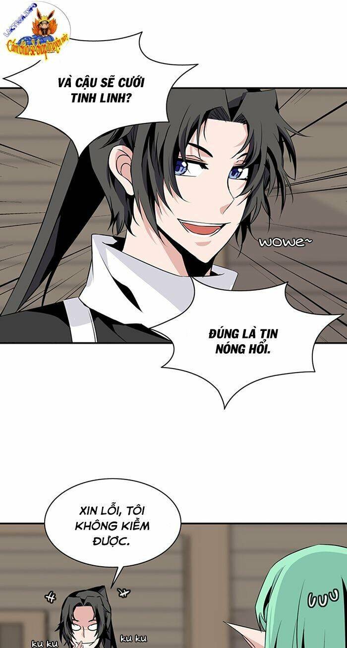 Ảo Mộng Vương Chapter 70 - 10