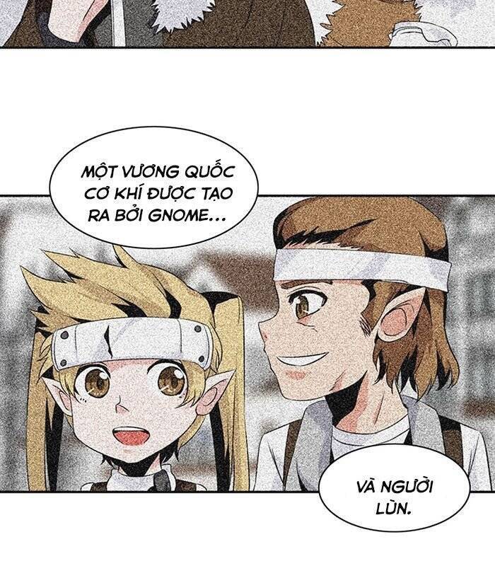 Ảo Mộng Vương Chapter 71 - 11
