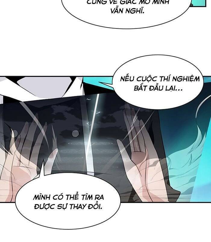 Ảo Mộng Vương Chapter 71 - 15