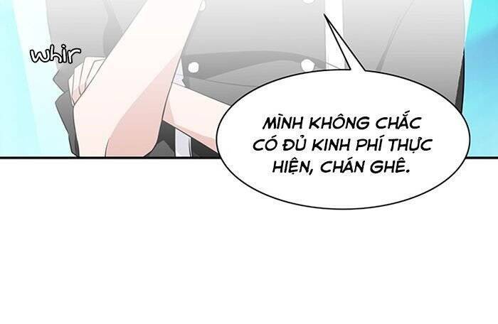 Ảo Mộng Vương Chapter 71 - 17