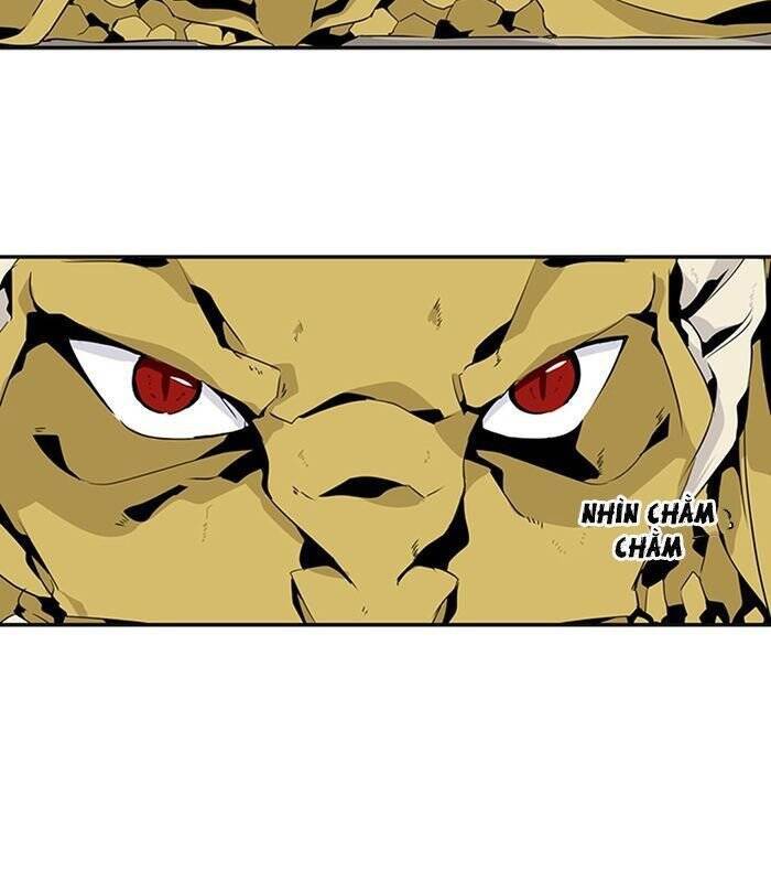 Ảo Mộng Vương Chapter 71 - 19