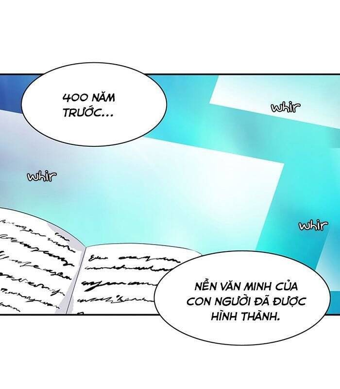 Ảo Mộng Vương Chapter 71 - 3