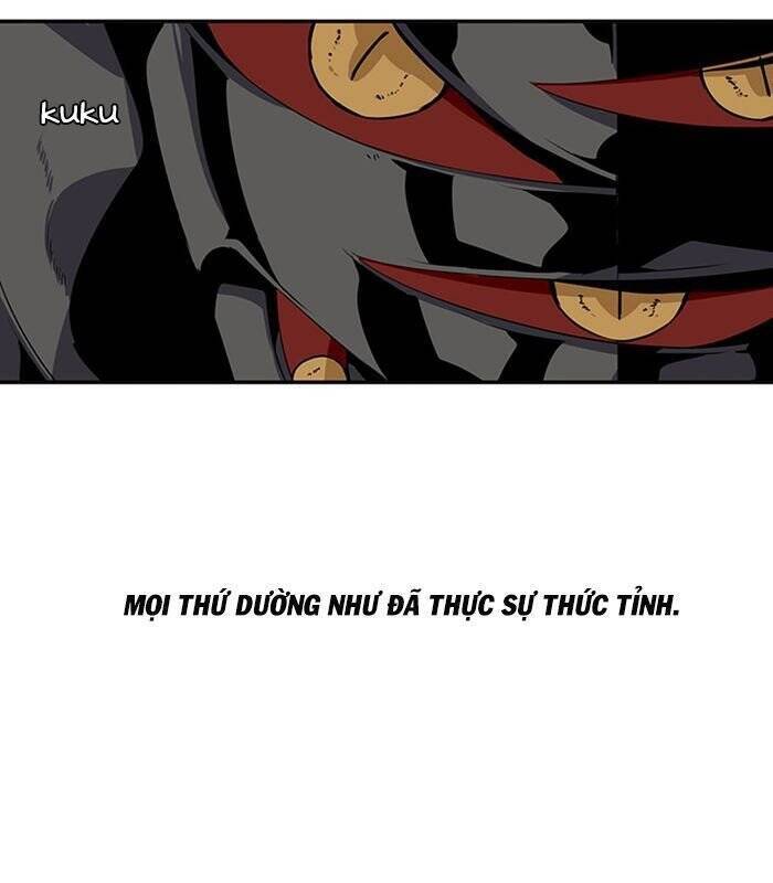 Ảo Mộng Vương Chapter 71 - 21