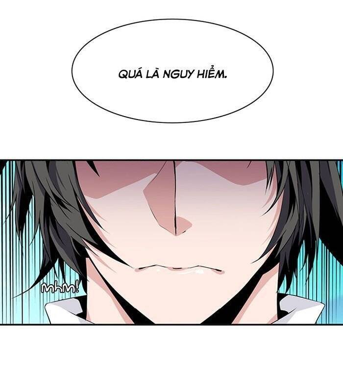 Ảo Mộng Vương Chapter 71 - 23