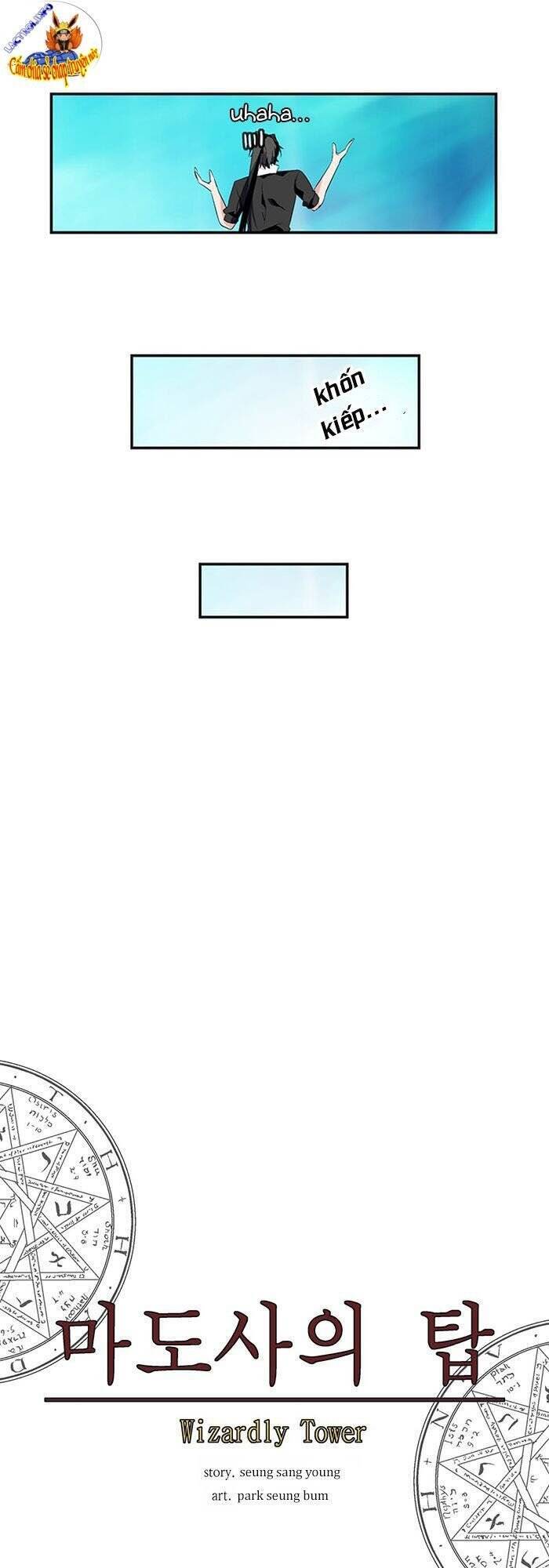 Ảo Mộng Vương Chapter 71 - 34