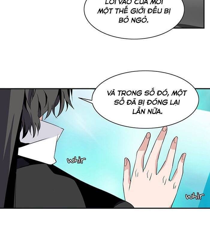 Ảo Mộng Vương Chapter 71 - 5