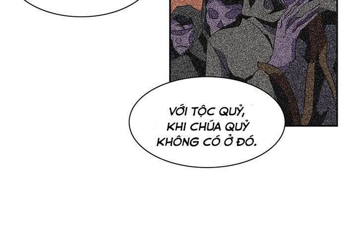 Ảo Mộng Vương Chapter 71 - 7