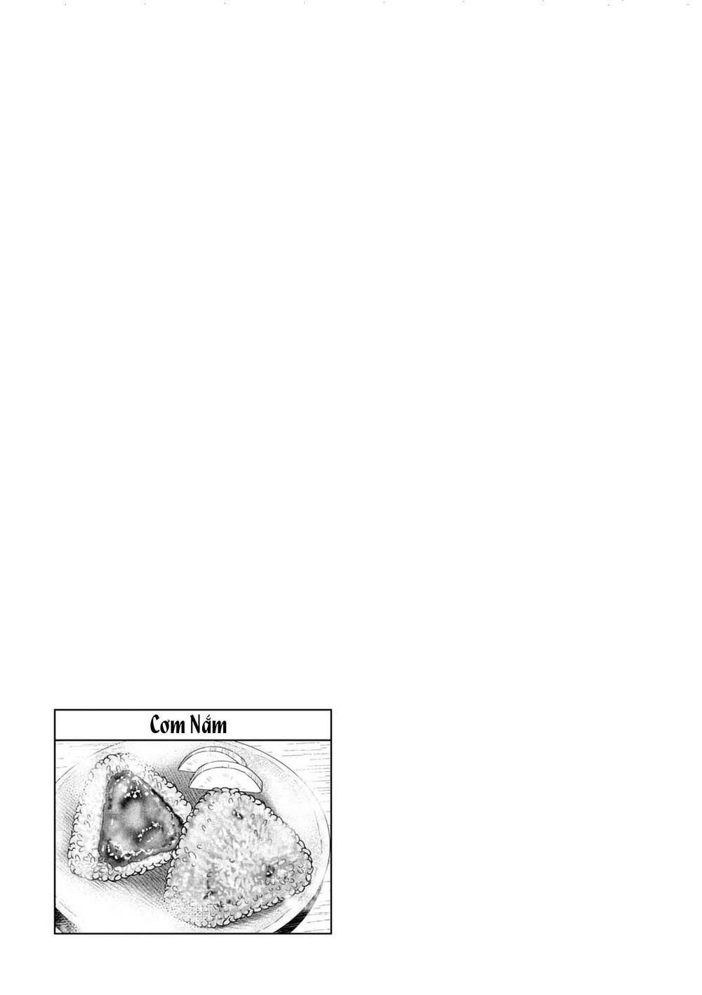 Xuyên Không Tửu Lầu Chapter 34 - 33