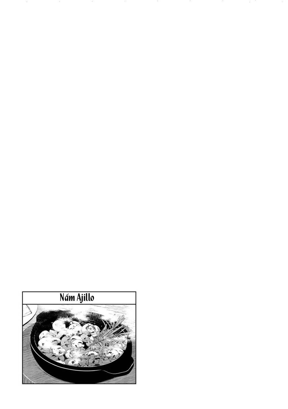 Xuyên Không Tửu Lầu Chapter 35 - 27