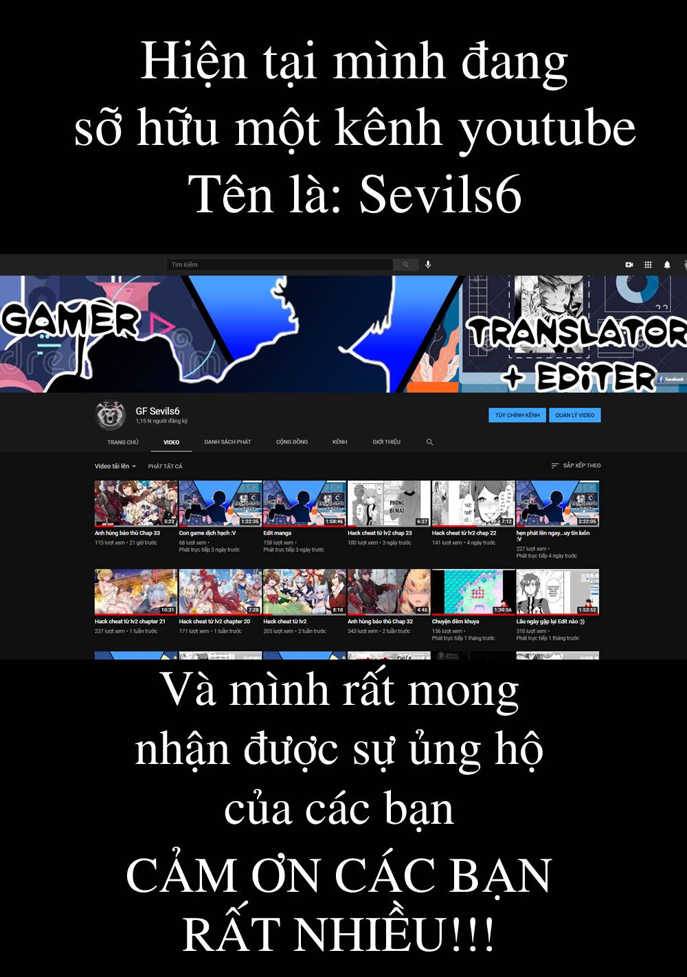 Xuyên Không Tửu Lầu Chapter 35 - 28