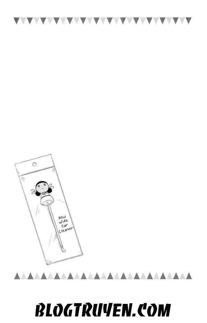 Sui Youbi Chapter 5 - 27