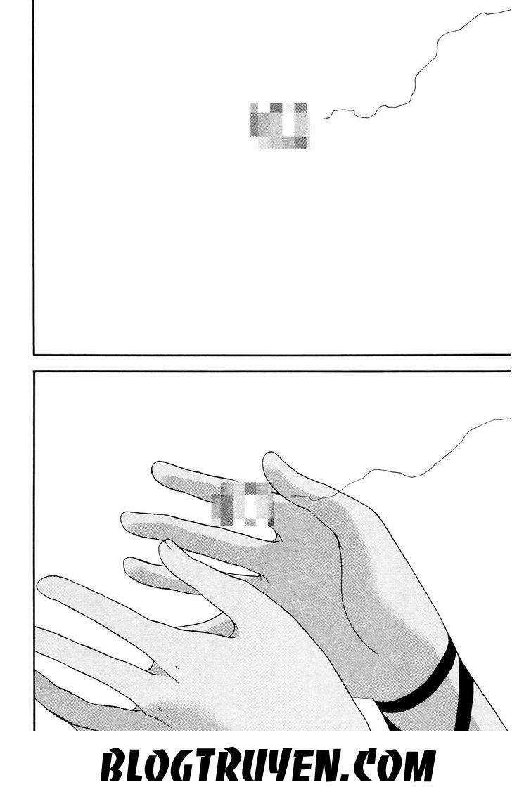 Sui Youbi Chapter 6 - 14