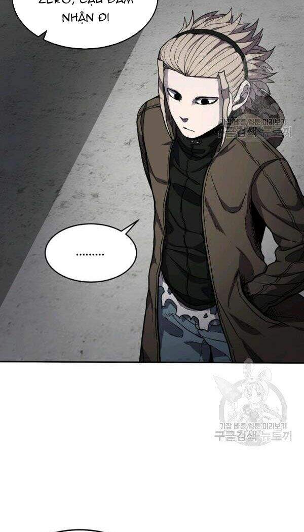 Pháp Sư Chapter 28 - 11